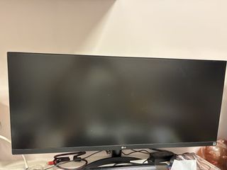 （分類：）位於 。 由 gn32277 提交（商品編號 1458239771，圖片 1）。簡介： 。