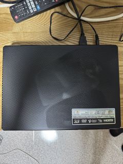 (Category: ) located in . Submitted by nczh2205 (Listing ID 1458234011, Image 1). Description: .
