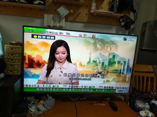 （分類：）位於 。 由 kc88880000 提交（商品編號 1458188367，圖片 1）。簡介： 。