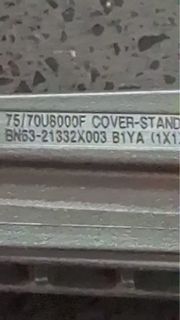 (Category: ) located in . Submitted by Malvi (Listing ID 1458194938, Image 1). Description: .