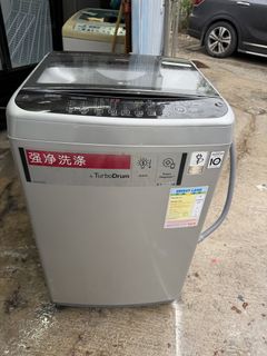 （分類：）位於 。 由 31033103 提交（商品編號 1458097498，圖片 1）。簡介： 。
