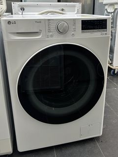（分類：）位於 。 由 _okstore 提交（商品編號 1359544897，圖片 1）。簡介： 。