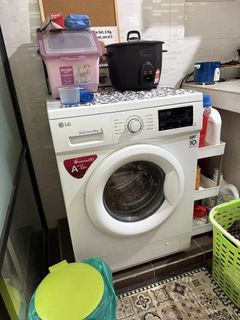 (Category: ) located in . Submitted by liveshark.fa22ec (Listing ID 1458097056, Image 1). Description: .