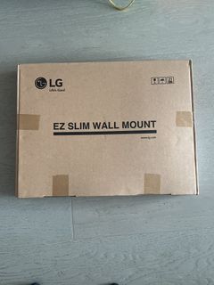 （分類：）位於 。 由 z8kma 提交（商品編號 1458175264，圖片 1）。簡介： 。