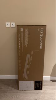 （分類：）位於 。 由 flo.ryw 提交（商品編號 1458126384，圖片 1）。簡介： 。