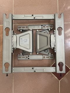 （分類：）位於 。 由 tara_meo 提交（商品編號 1458138102，圖片 1）。簡介： 。