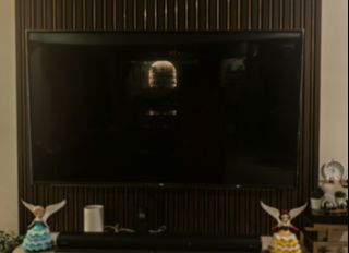 (Category: ) located in . Submitted by ranjethav (Listing ID 1458179590, Image 1). Description: .
