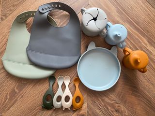 （分類：）位於 。 由 mishenka 提交（商品編號 1458291898，圖片 1）。簡介： 。