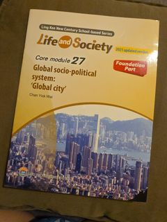 （分類：）位於 。 由 manystocks 提交（商品編號 1458240978，圖片 1）。簡介： 。
