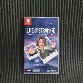 (Category: ) located in . Submitted by shopme_gadget30 (Listing ID 1458137849, Image 1). Description: .