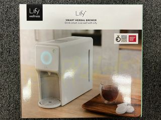 （分類：）位於 。 由 coffeebalcony 提交（商品編號 1458194239，圖片 1）。簡介： 。
