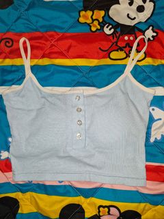 (Category: ) located in . Submitted by afycloset (Listing ID 1458275618, Image 1). Description: .