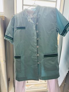 （分類：）位於 。 由 sabinatsoi 提交（商品編號 1458174490，圖片 1）。簡介： 。