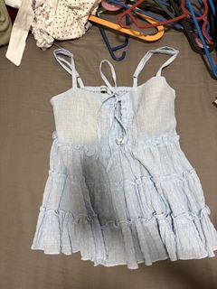 (Category: ) located in . Submitted by lyarchives (Listing ID 1458163996, Image 1). Description: .