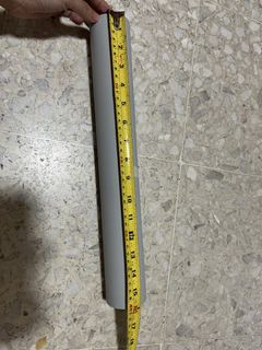 (Category: ) located in . Submitted by bless00 (Listing ID 1458113939, Image 1). Description: .