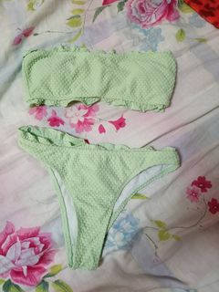 (Category: ) located in . Submitted by diann3333 (Listing ID 1458295730, Image 1). Description: .