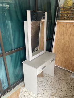 (Category: ) located in . Submitted by ryanaql (Listing ID 1458220703, Image 1). Description: .