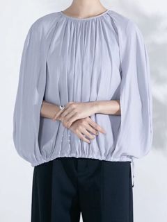 （分類：）位於 。 由 monicamtaipoonly 提交（商品編號 1458175324，圖片 1）。簡介： 。