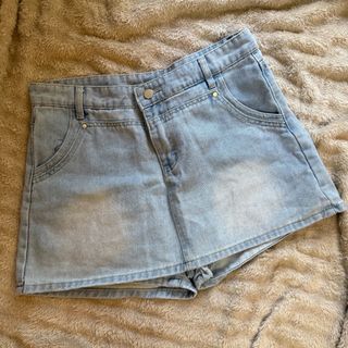 (Category: ) located in . Submitted by brnallsn (Listing ID 1458115047, Image 1). Description: .