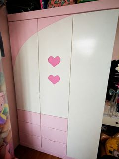 (Category: ) located in . Submitted by jasmineliu (Listing ID 1458154744, Image 1). Description: .