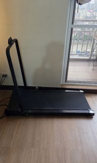 (Category: ) located in . Submitted by itsmecchai (Listing ID 1458183593, Image 1). Description: .