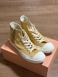 （分類：）位於 。 由 shoesboxstore 提交（商品編號 1458138552，圖片 1）。簡介： 。