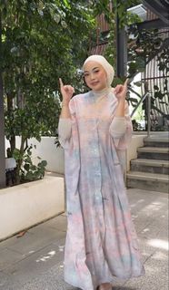 (Category: ) located in . Submitted by atikahzt (Listing ID 1458124811, Image 1). Description: .