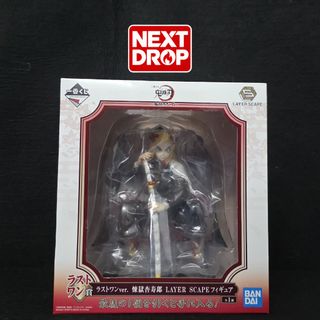 (Category: ) located in . Submitted by nextdropp (Listing ID 1458273346, Image 1). Description: .