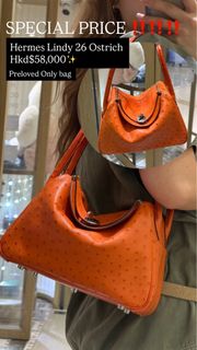 （分類：）位於 。 由 diva_boutique208 提交（商品編號 1458106465，圖片 1）。簡介： 。