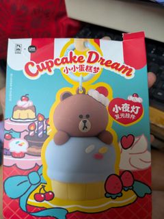 （分類：）位於 。 由 sildoleuze 提交（商品編號 1458221093，圖片 1）。簡介： 。