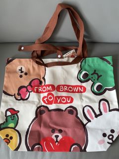（分類：）位於 。 由 rainbowgo 提交（商品編號 1458155970，圖片 1）。簡介： 。