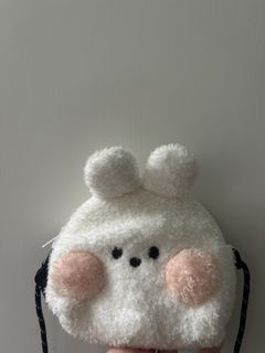 （分類：）位於 。 由 rayin19 提交（商品編號 1458179685，圖片 1）。簡介： 。
