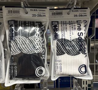 （分類：）位於 。 由 littlecatworld 提交（商品編號 1458230405，圖片 1）。簡介： 。
