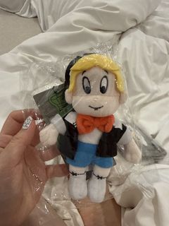 （分類：）位於 。 由 kamaaa_ 提交（商品編號 1458137139，圖片 1）。簡介： 。