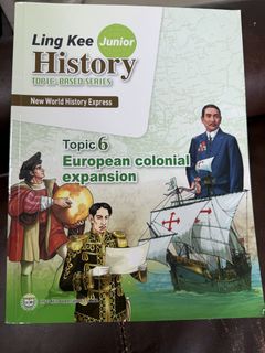 （分類：）位於 。 由 klarinette 提交（商品編號 1458166791，圖片 1）。簡介： 。