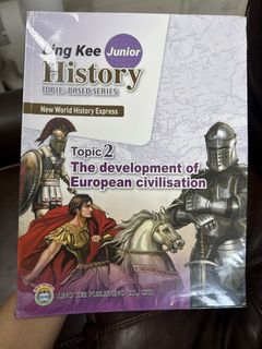 （分類：）位於 。 由 klarinette 提交（商品編號 1458167109，圖片 1）。簡介： 。
