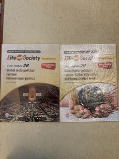 （分類：）位於 。 由 hazelfong2005 提交（商品編號 1458193165，圖片 1）。簡介： 。
