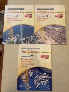 （分類：）位於 。 由 hazelfong2005 提交（商品編號 1458193042，圖片 1）。簡介： 。