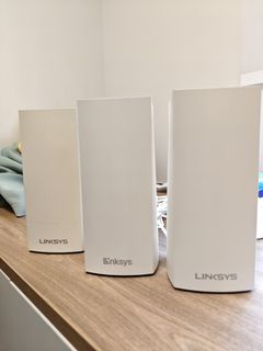 （分類：）位於 。 由 wwww.1 提交（商品編號 1458122226，圖片 1）。簡介： 。
