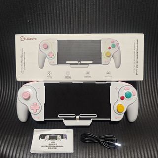 (Category: ) located in . Submitted by shopme_gadget30 (Listing ID 1458262576, Image 1). Description: .