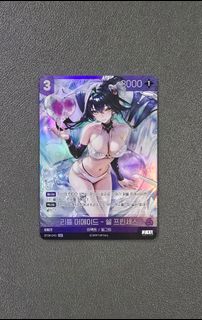 (Category: ) located in . Submitted by mantzhang (Listing ID 1458267038, Image 1). Description: .