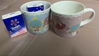 （分類：）位於 。 由 2025declutter 提交（商品編號 1458253996，圖片 1）。簡介： 。