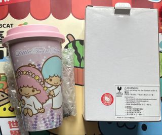 （分類：）位於 。 由 jeejaa_ 提交（商品編號 1458131886，圖片 1）。簡介： 。