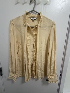 （分類：）位於 。 由 mary11148316836 提交（商品編號 1458181630，圖片 1）。簡介： 。