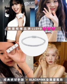 （分類：）位於 。 由 kimmykaylee 提交（商品編號 1458137809，圖片 1）。簡介： 。