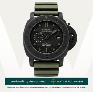 (Category: ) located in . Submitted by watchexchange.sg (Listing ID 1458145141, Image 1). Description: .