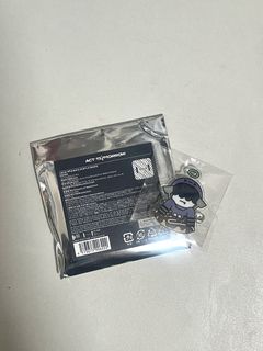 （分類：）位於 。 由 rosanneyu 提交（商品編號 1458239314，圖片 1）。簡介： 。