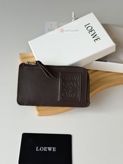 （分類：）位於 。 由 mia12138. 提交（商品編號 1458225540，圖片 1）。簡介： 。