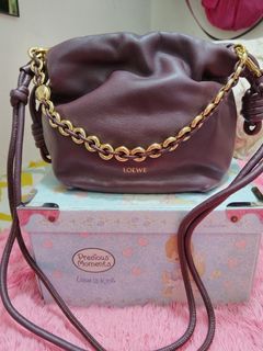 （分類：）位於 。 由 klaire123 提交（商品編號 1458101415，圖片 1）。簡介： 。