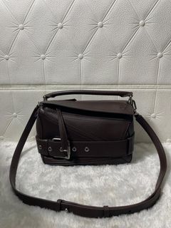 (Kategori: ) berada di . Dikirim oleh louisselle.bag (ID iklan 1458133611, Gambar 1). Deskripsi: .